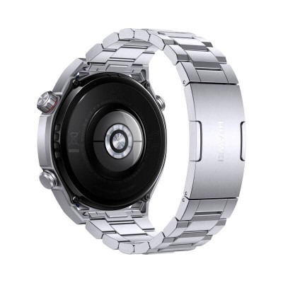 Huawei Watch Ultimate Titanium